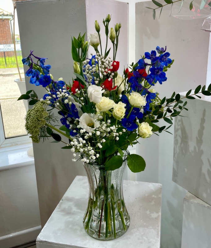 Vase online cheap